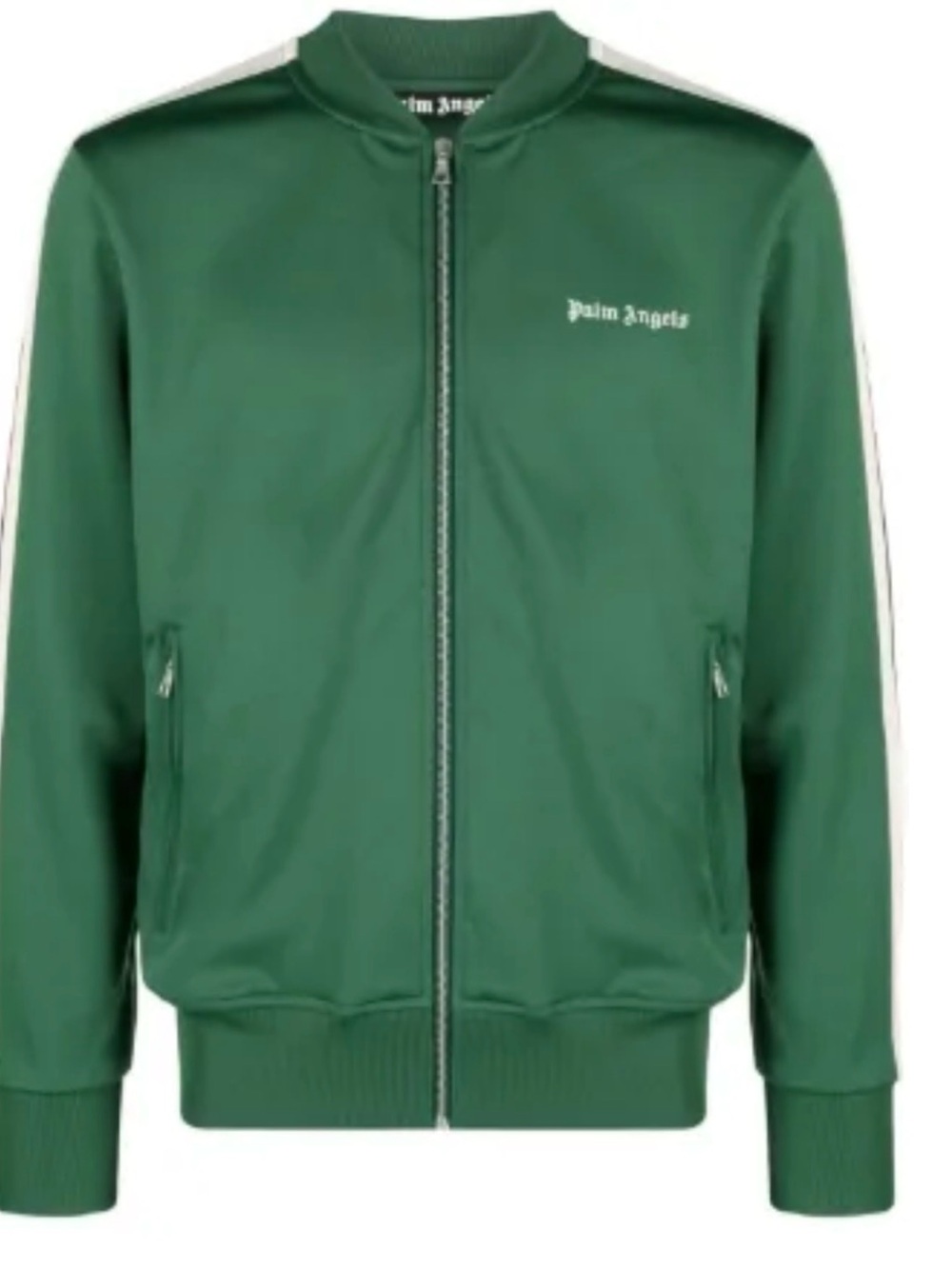 PALM ANGELS jacket